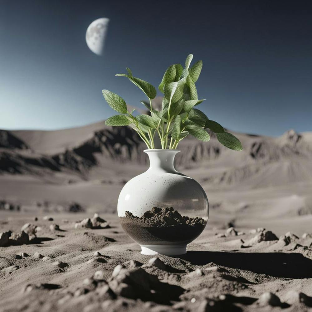 2uerurqe606ivwzw0mfi 1 4ucyo