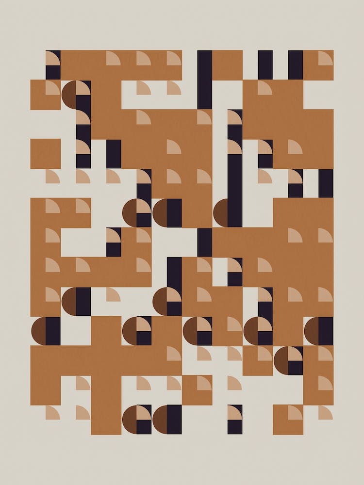 Circle Configurations 5