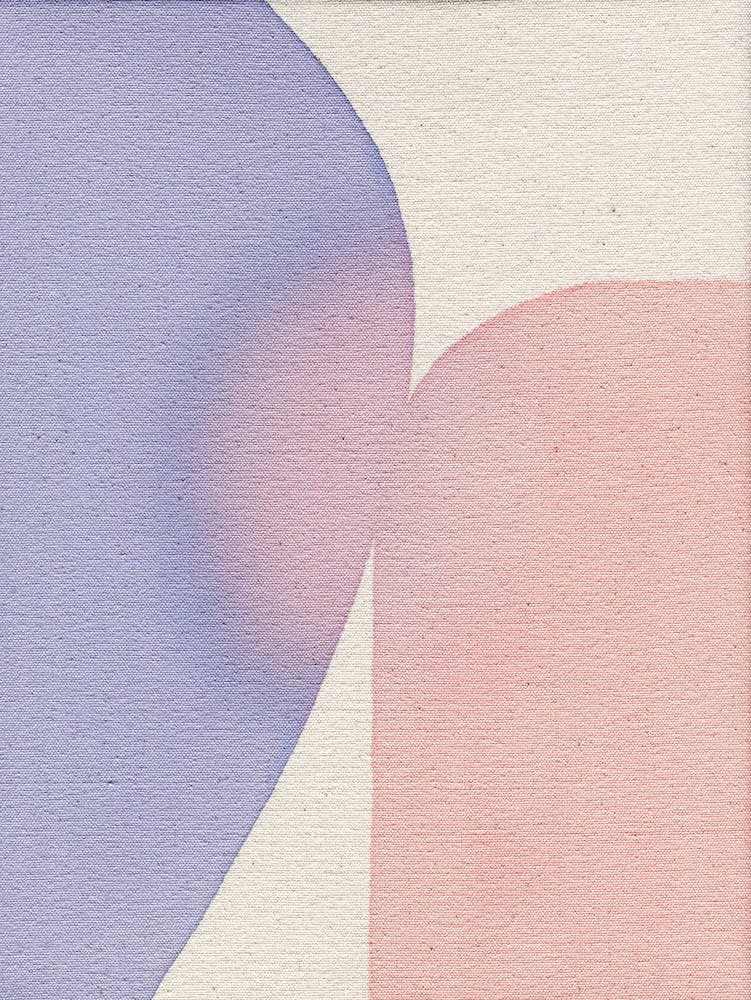 Settled 02