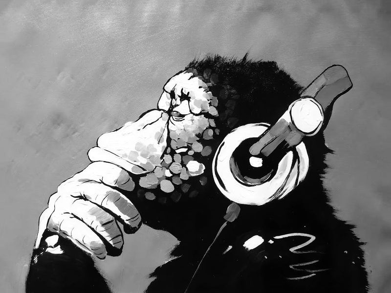 Dj Gorilla