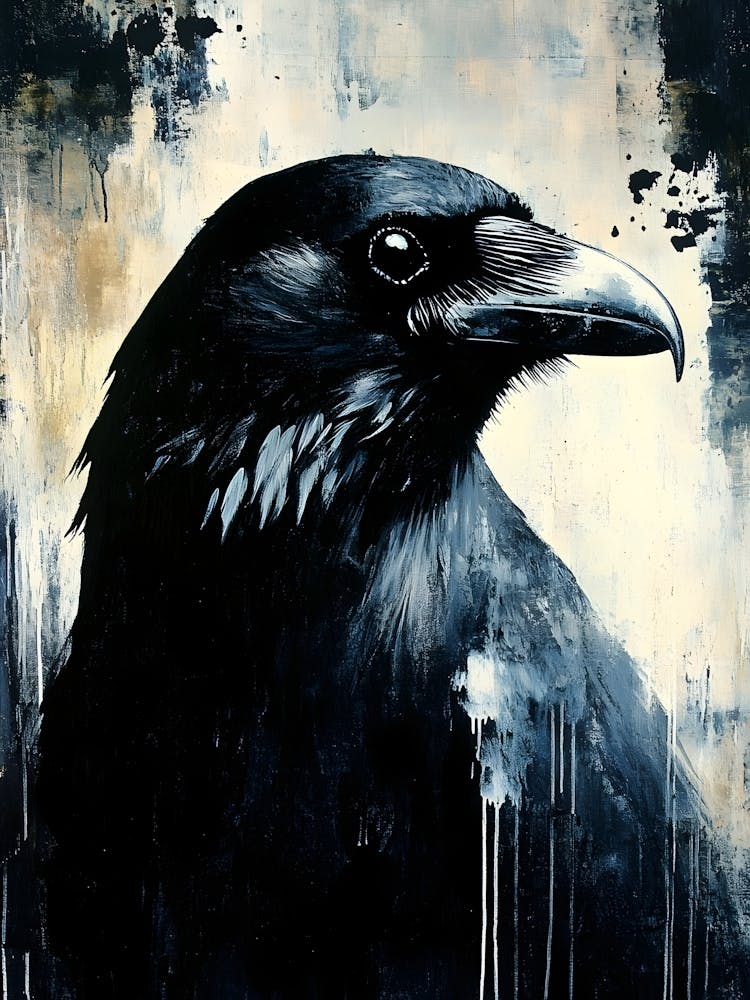 Raven 2