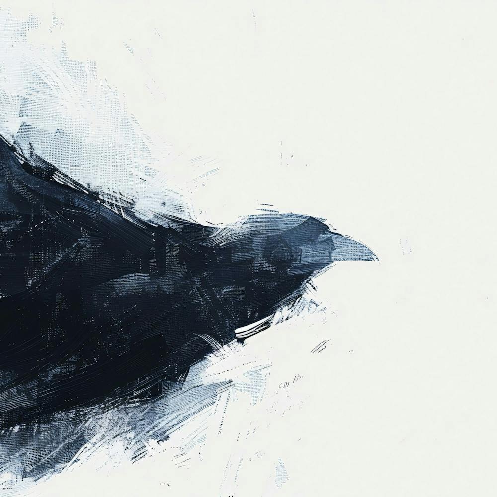 Black Crow