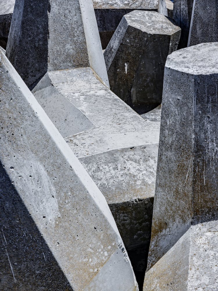 Geometric