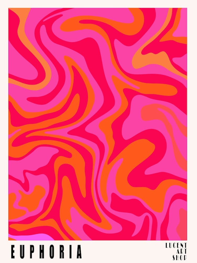 Euphoria