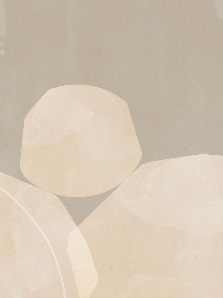 Light Boulder 2