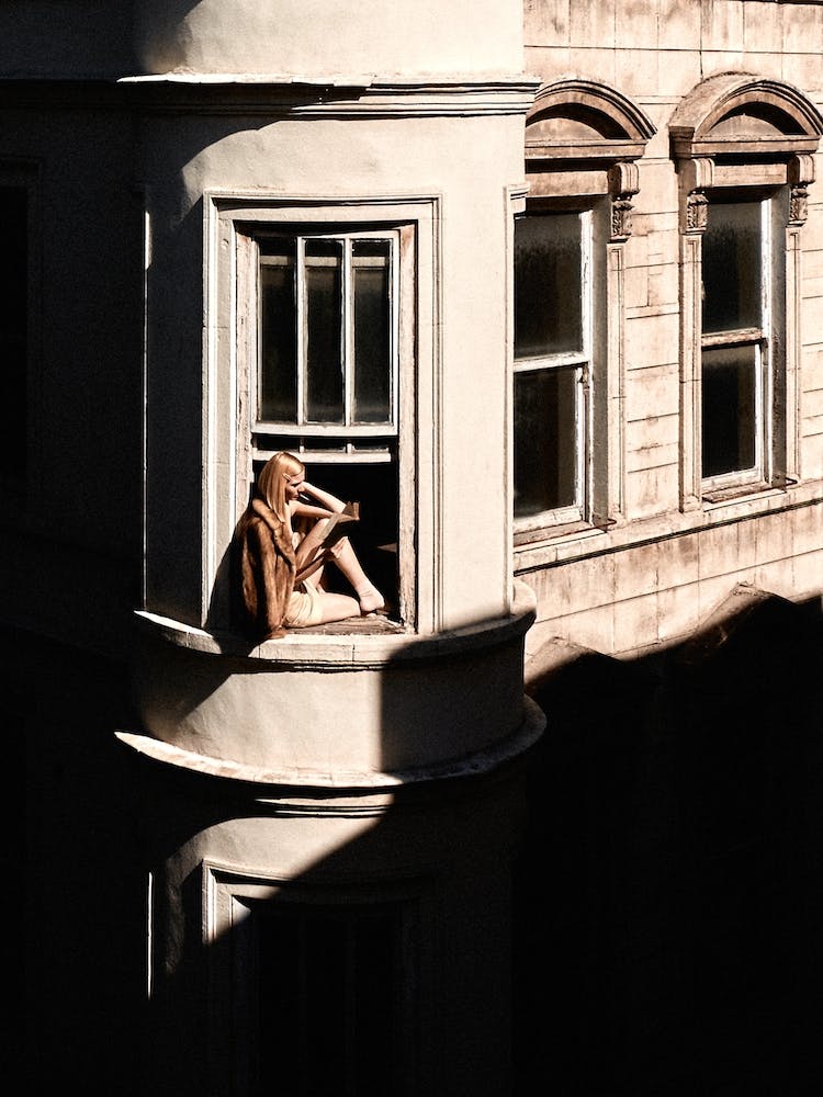 Tenenbaums