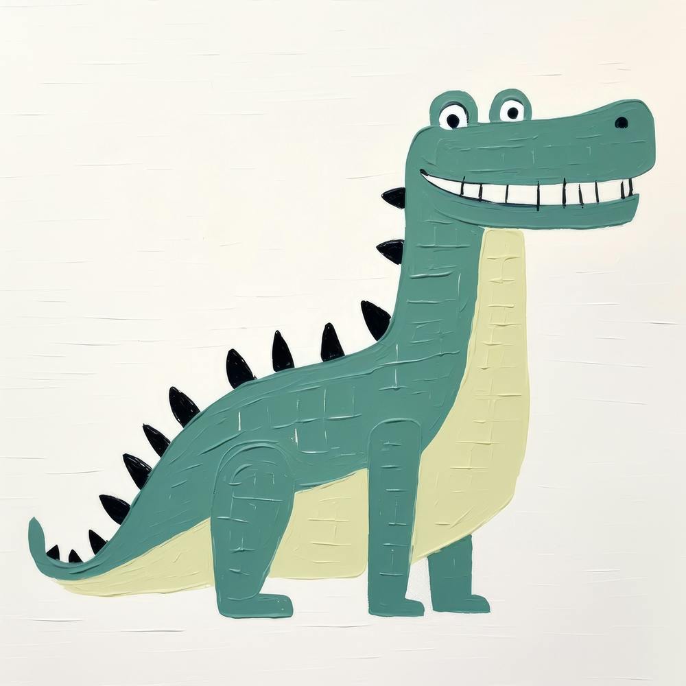 Artful Creation For Kids 421