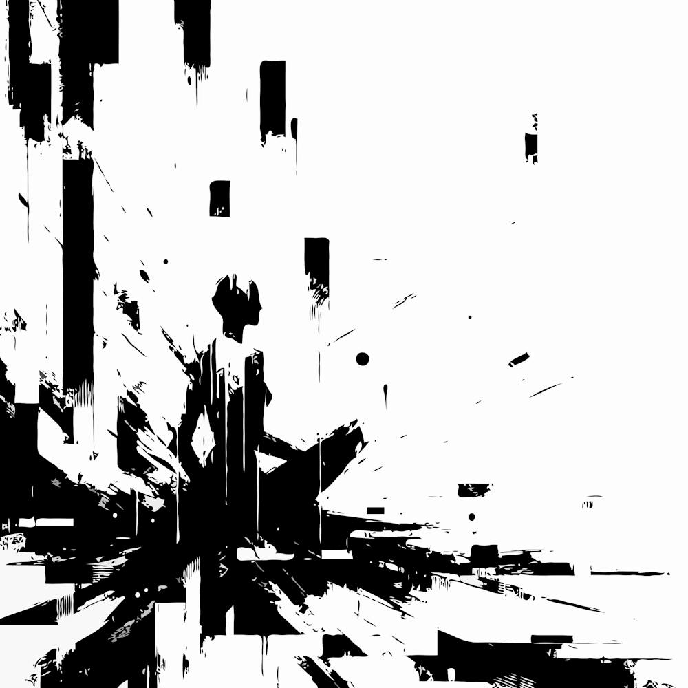 The Meditation Awakening