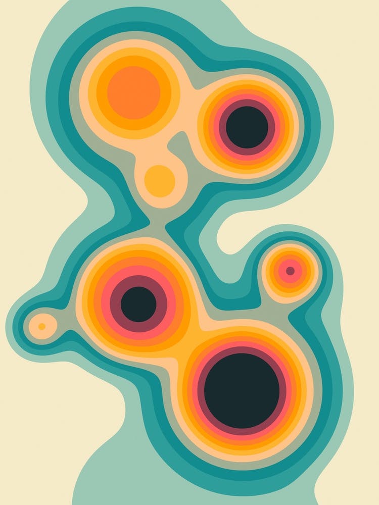 Flux 4