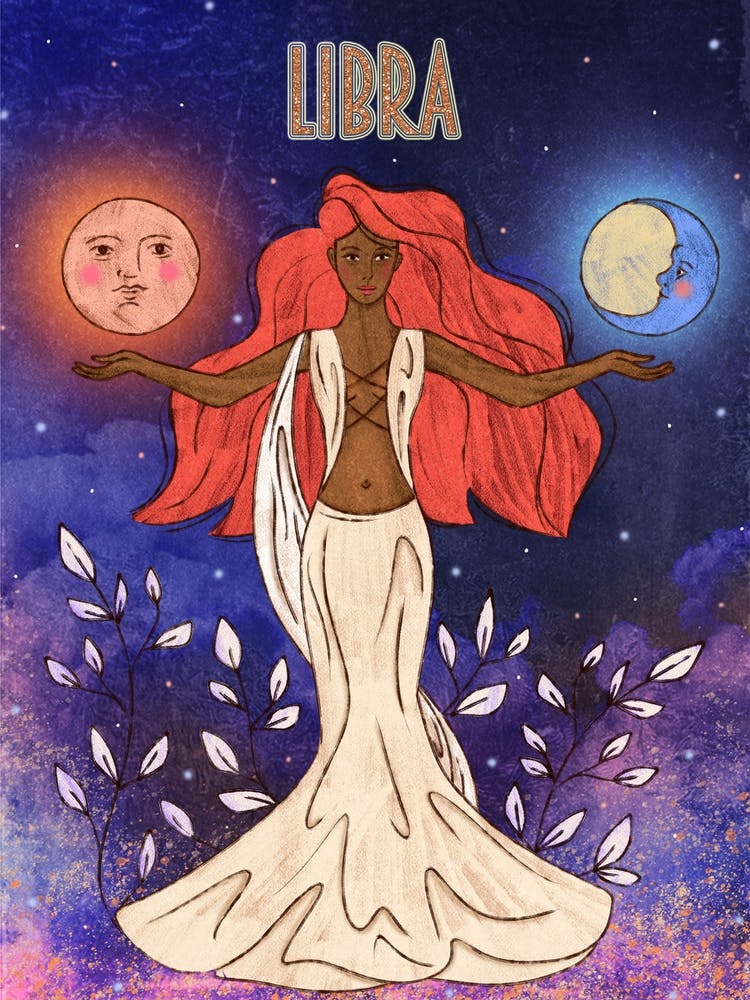 Libra