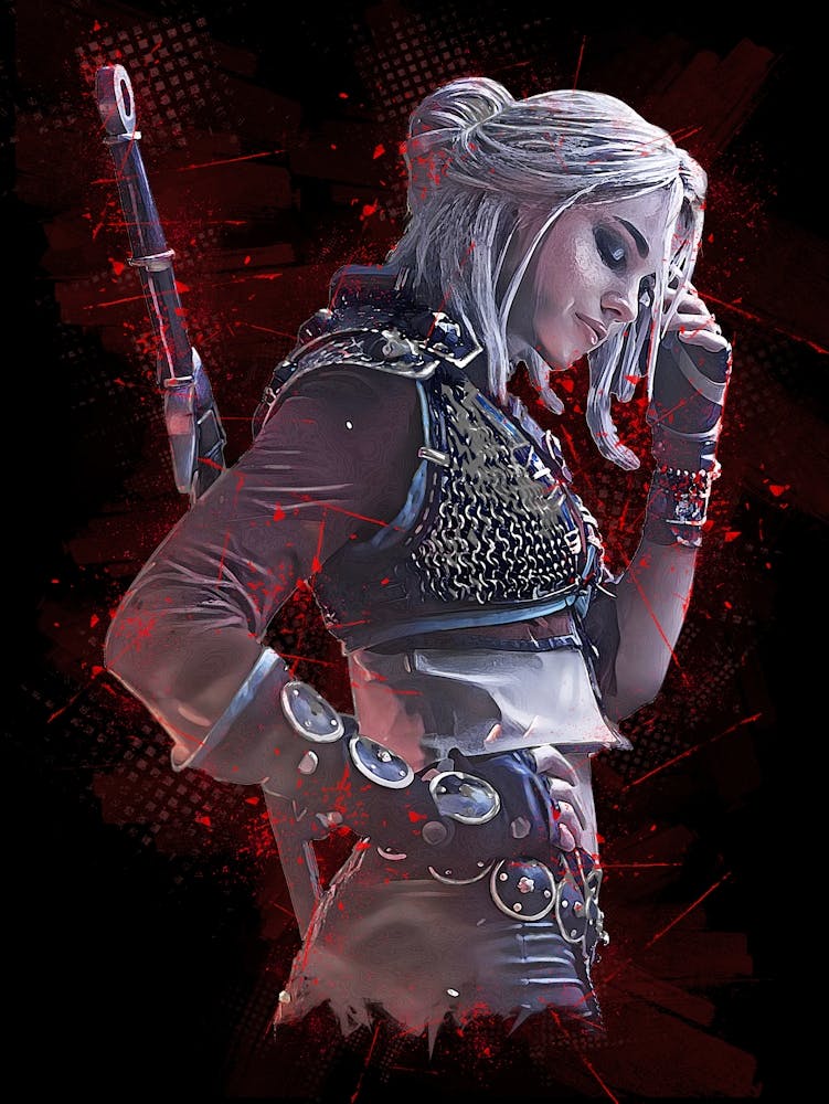 Ciri