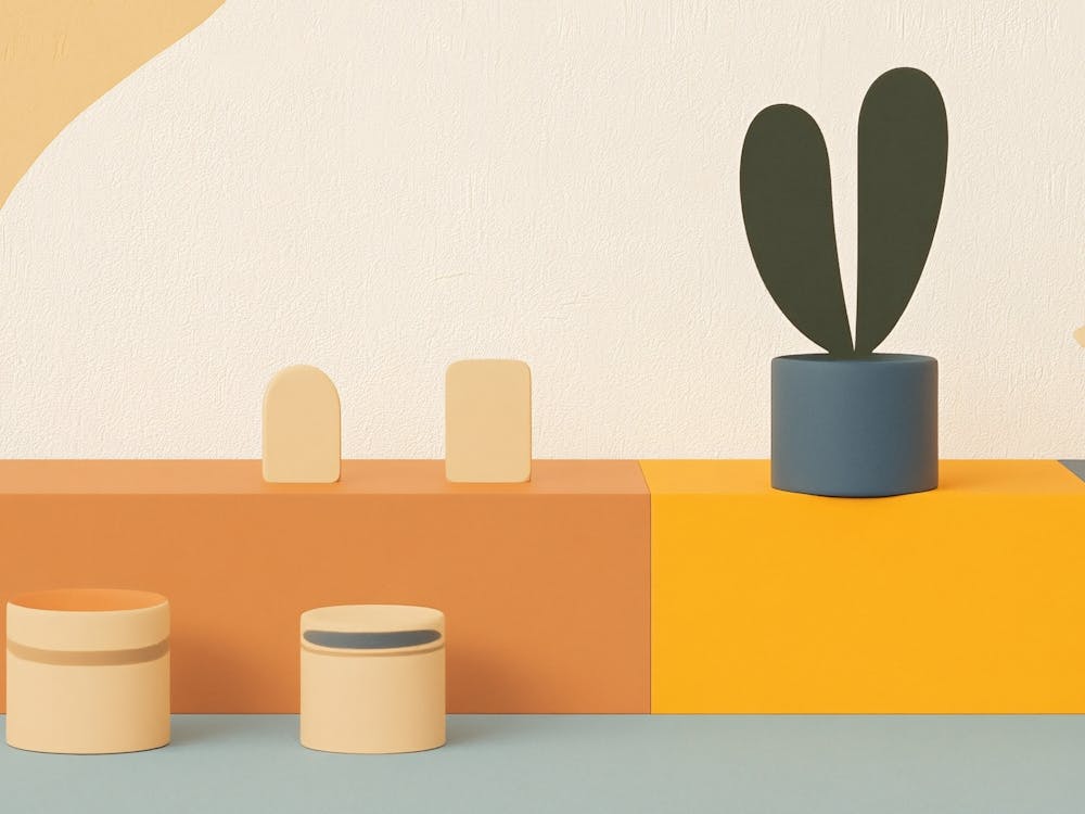 Cactus 4