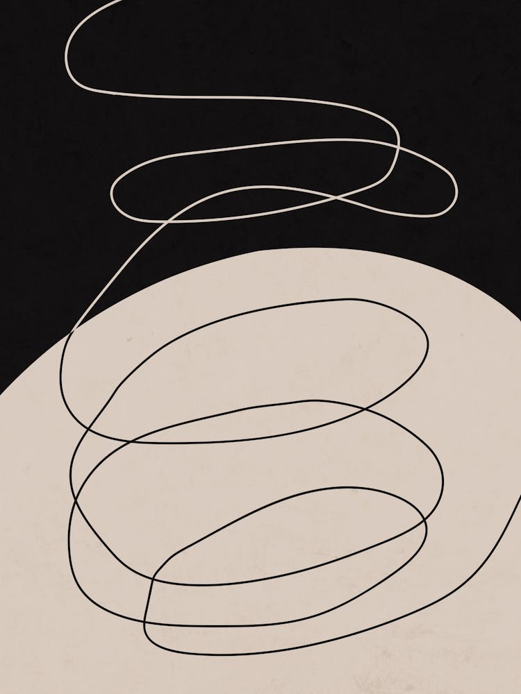 Minimal Art 3