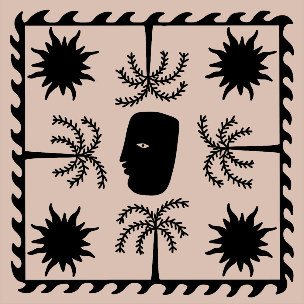 Celestial   2 Square