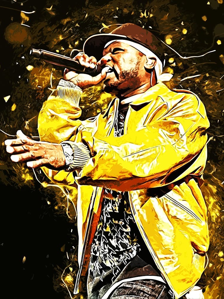 50 cent 4