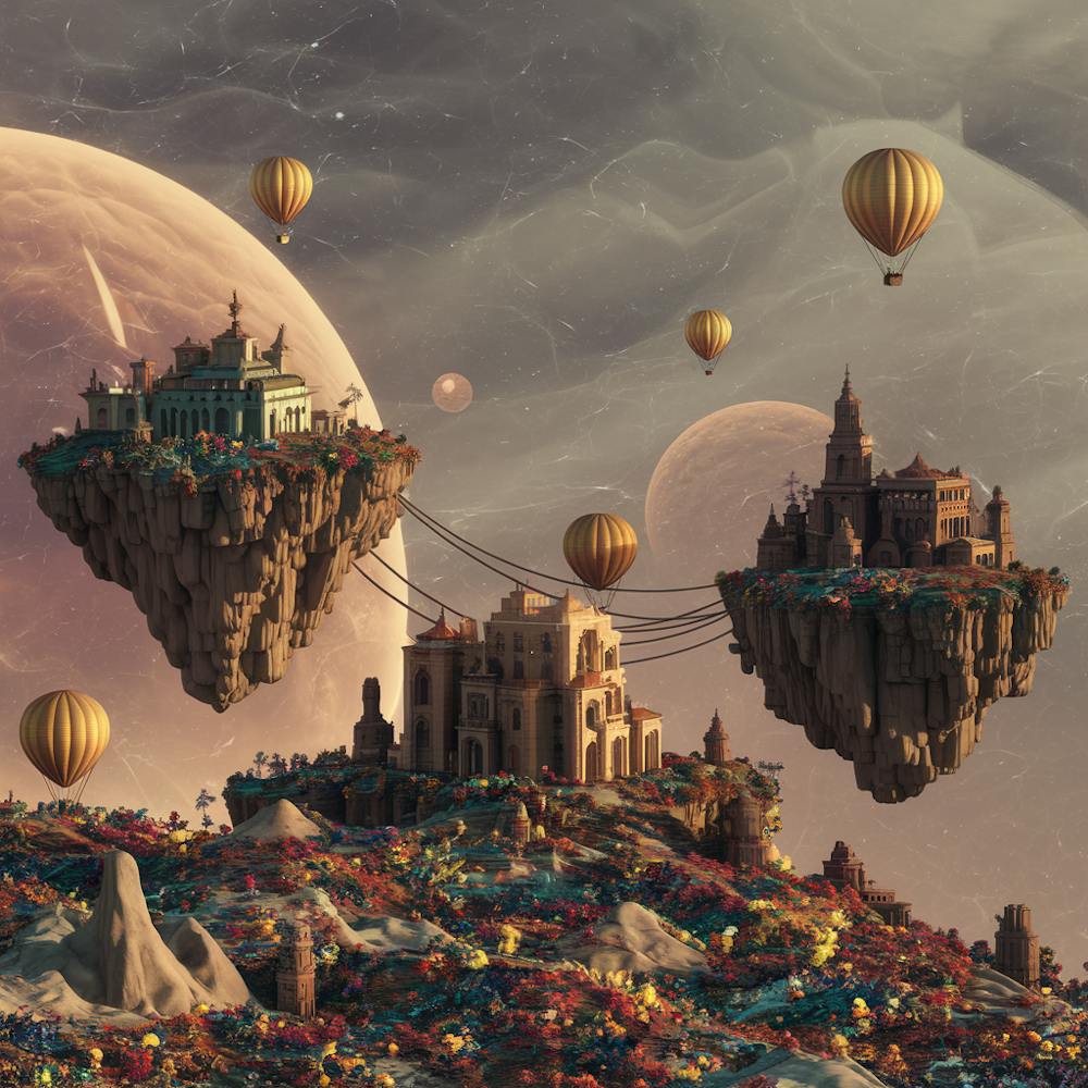 other moon 2