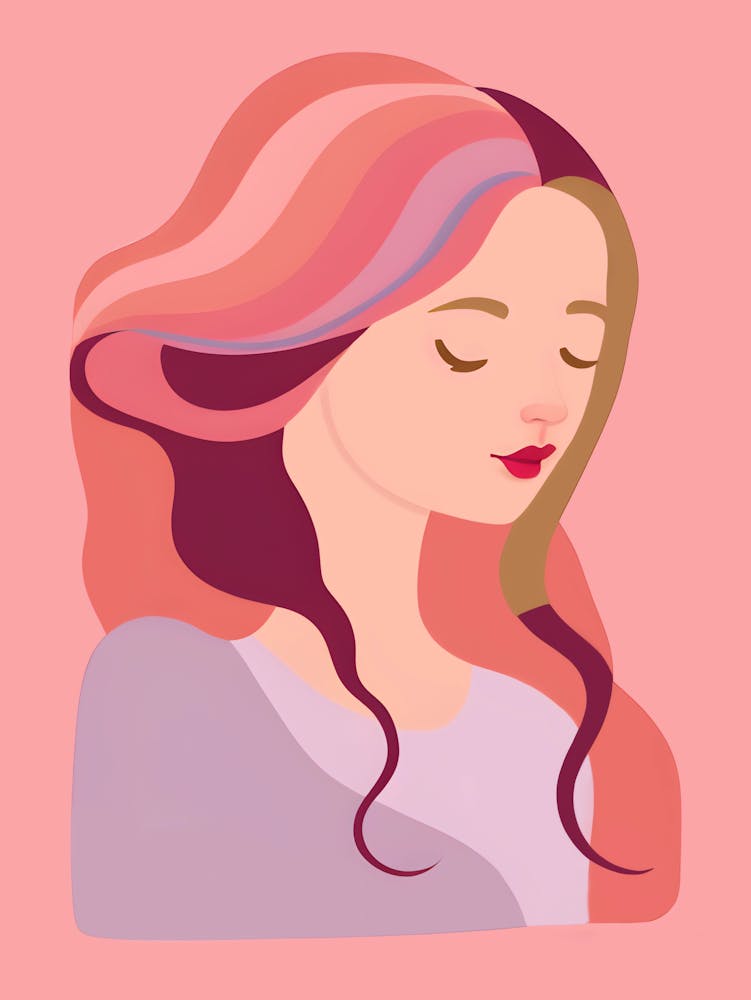 Do You Yearn for a Sunshine and a Gentle Hand to Water It?—A Conversation with My Inner Child