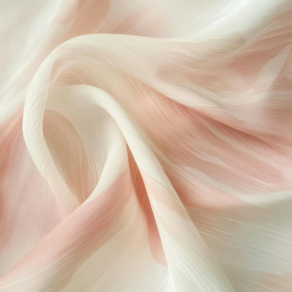 Abstract Painting 10