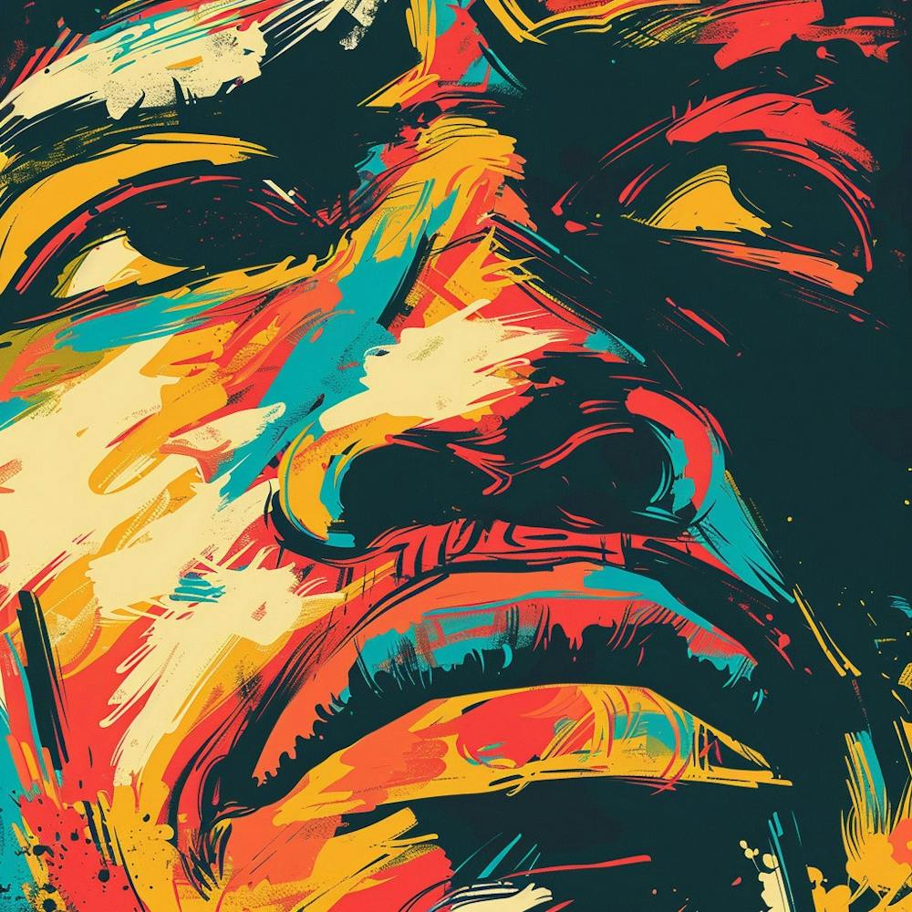 Jimi Hendrix
