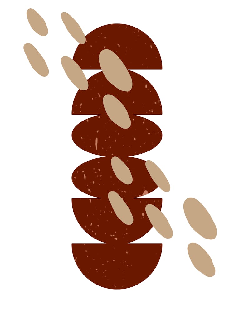 Vektorillustrationsdesign