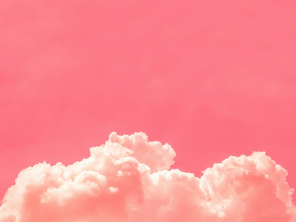 Galaxy Eyes Summertime Dream