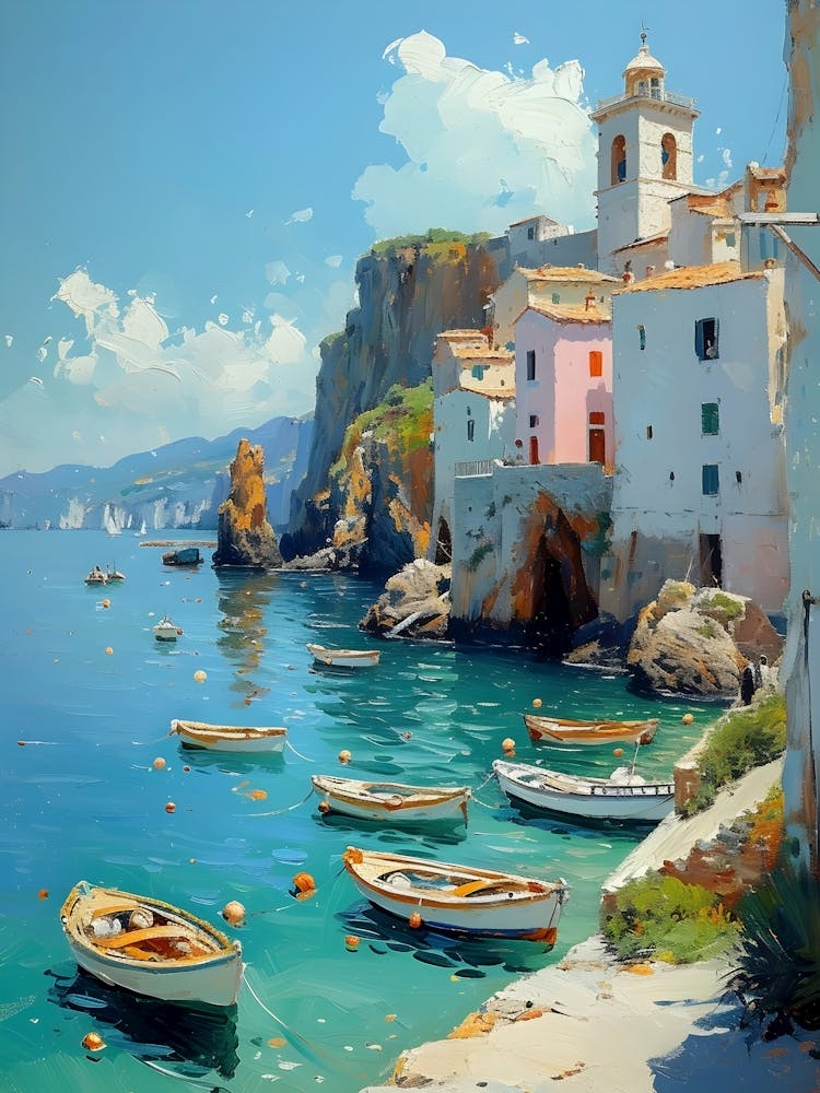 Sardinia