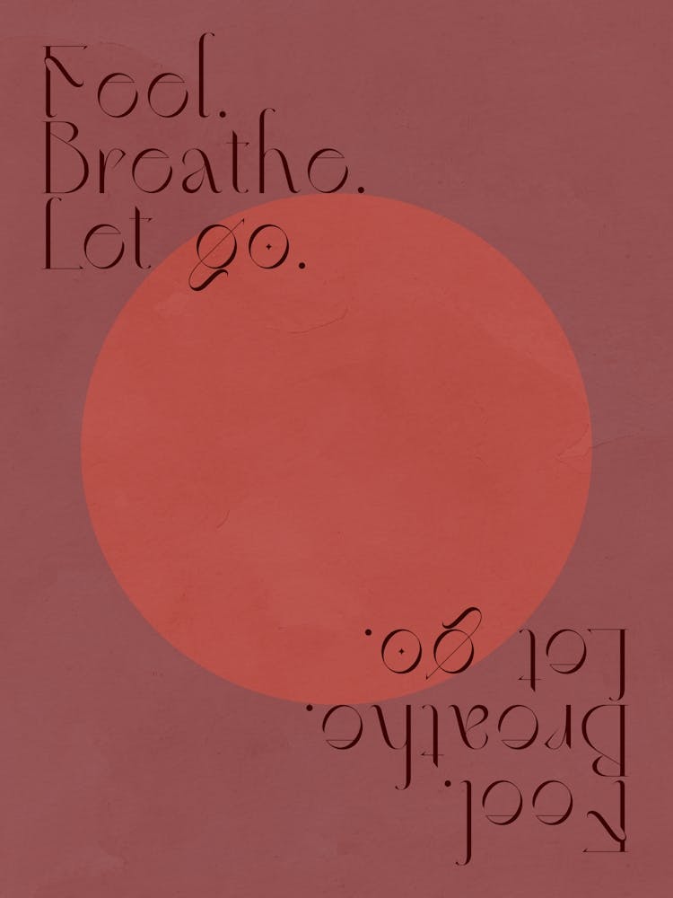 Golden mantras no 24