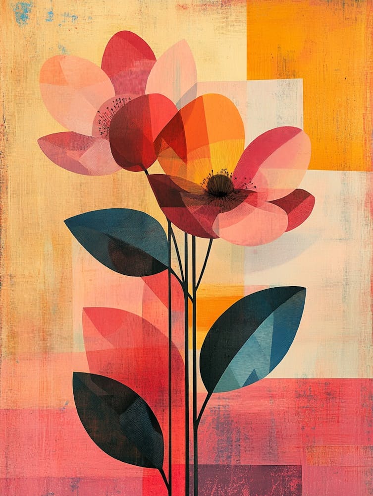 Flowers 1