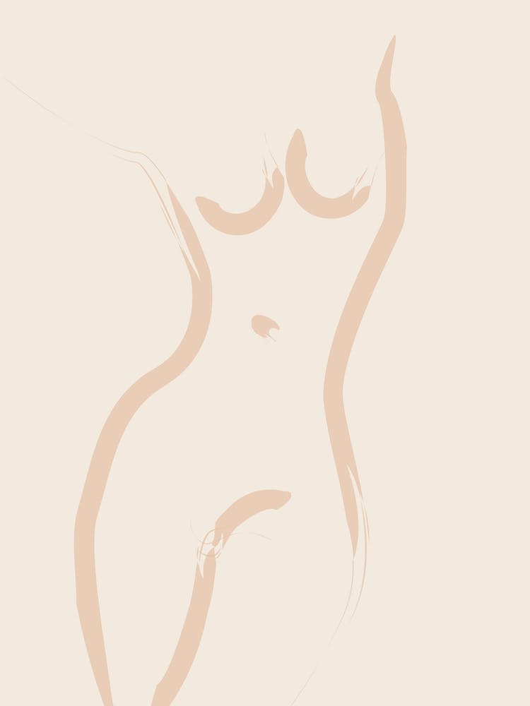 Lovely Lady