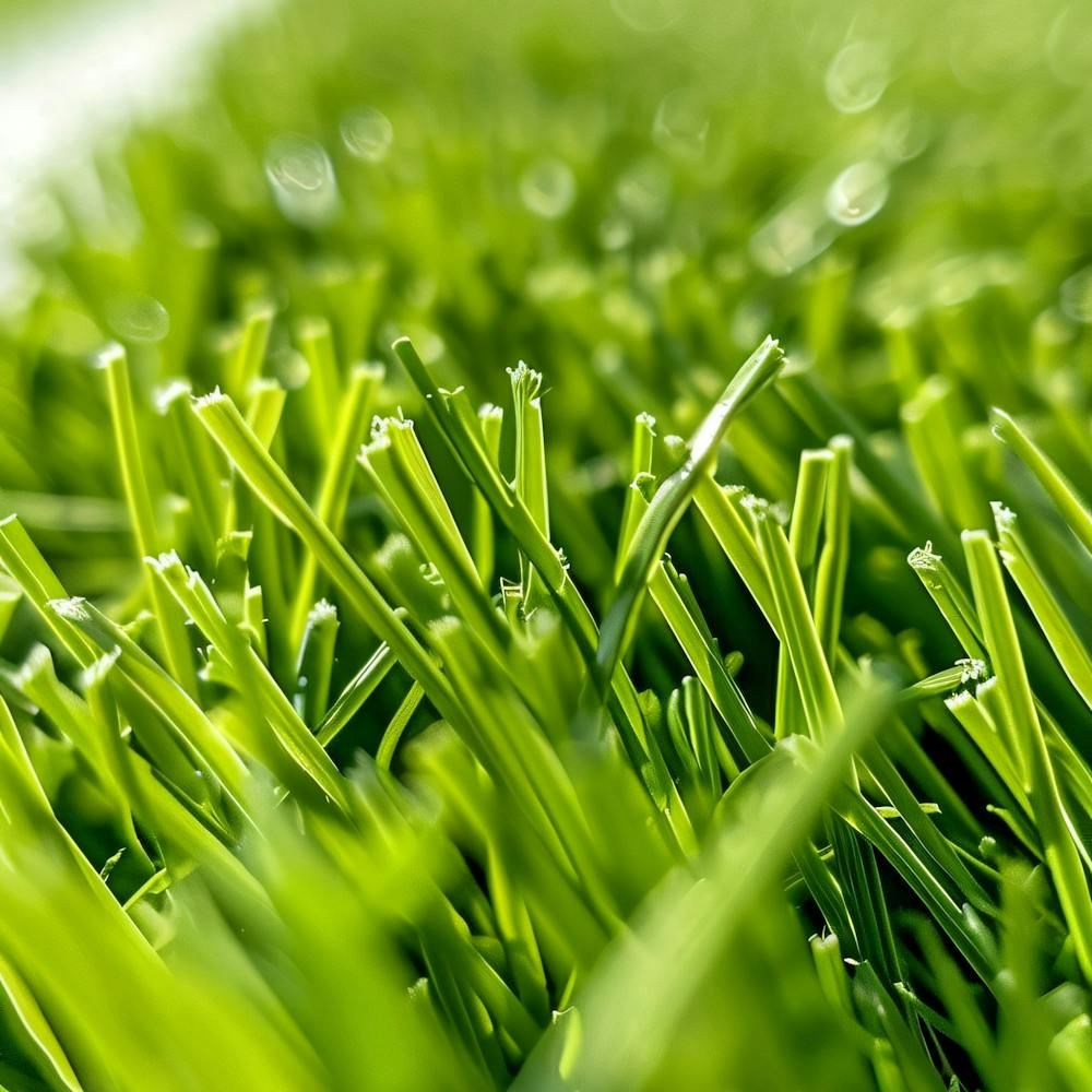 Artificial Grass