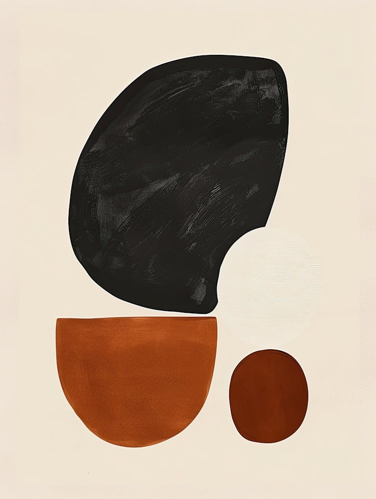 Peterborough Stone Park Bauhaus Minimalist