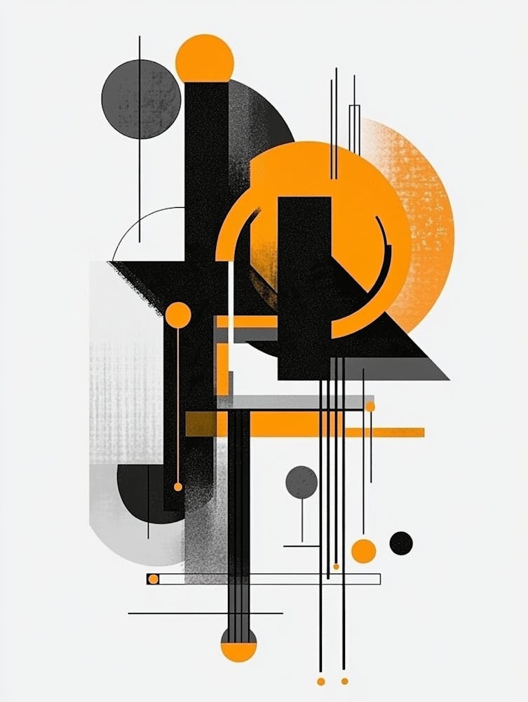 Abstract Art 20
