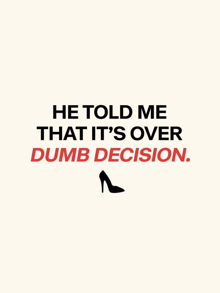 Raye Escapism Lyrics