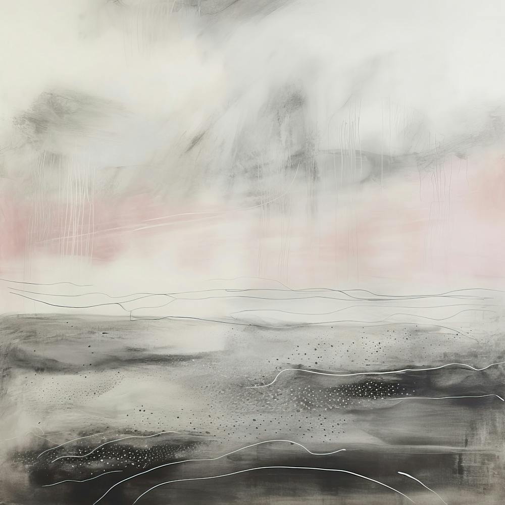 Through Dewy Fields 1