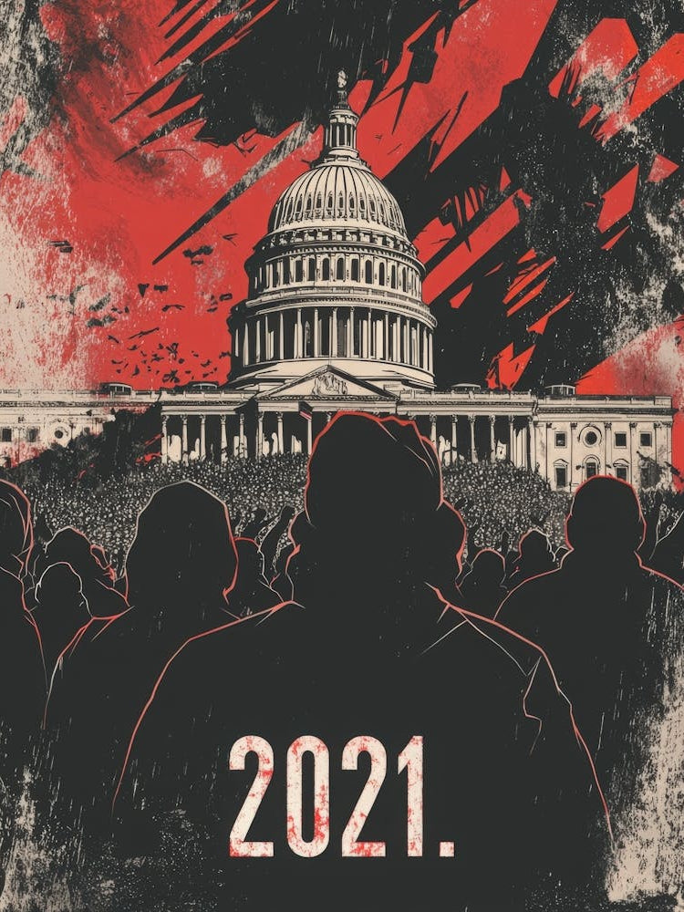 Aihrgdesign A Stark Political Poster Capturing The U 17