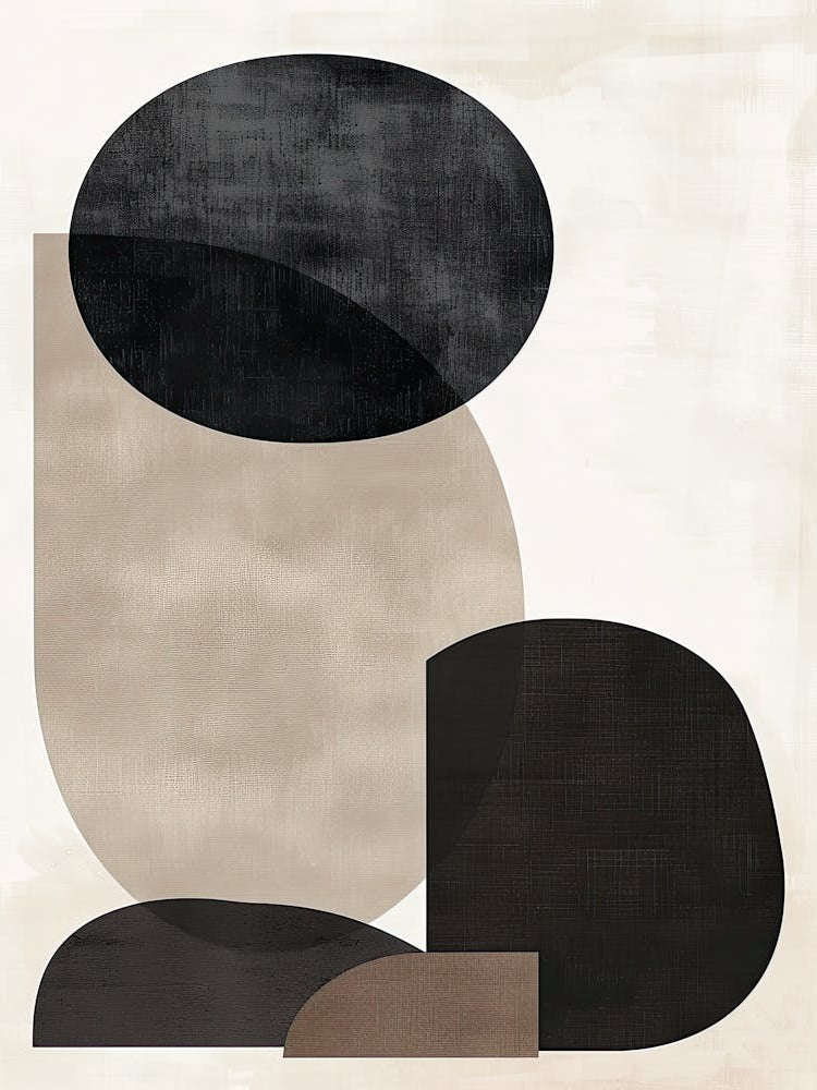 Provo Canyon Stone Park Bauhaus Minimalist