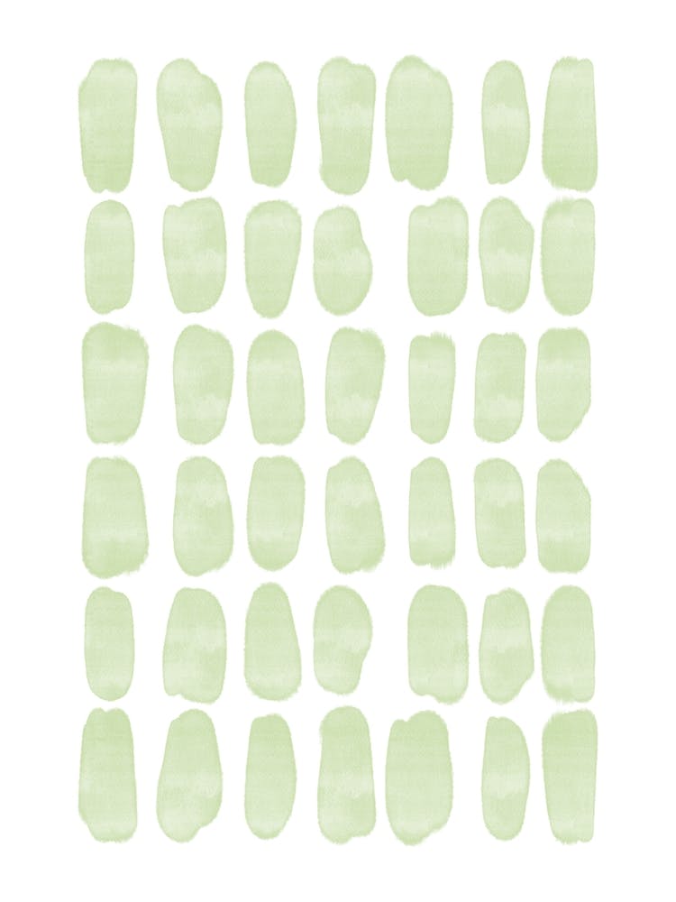 Abstract Green