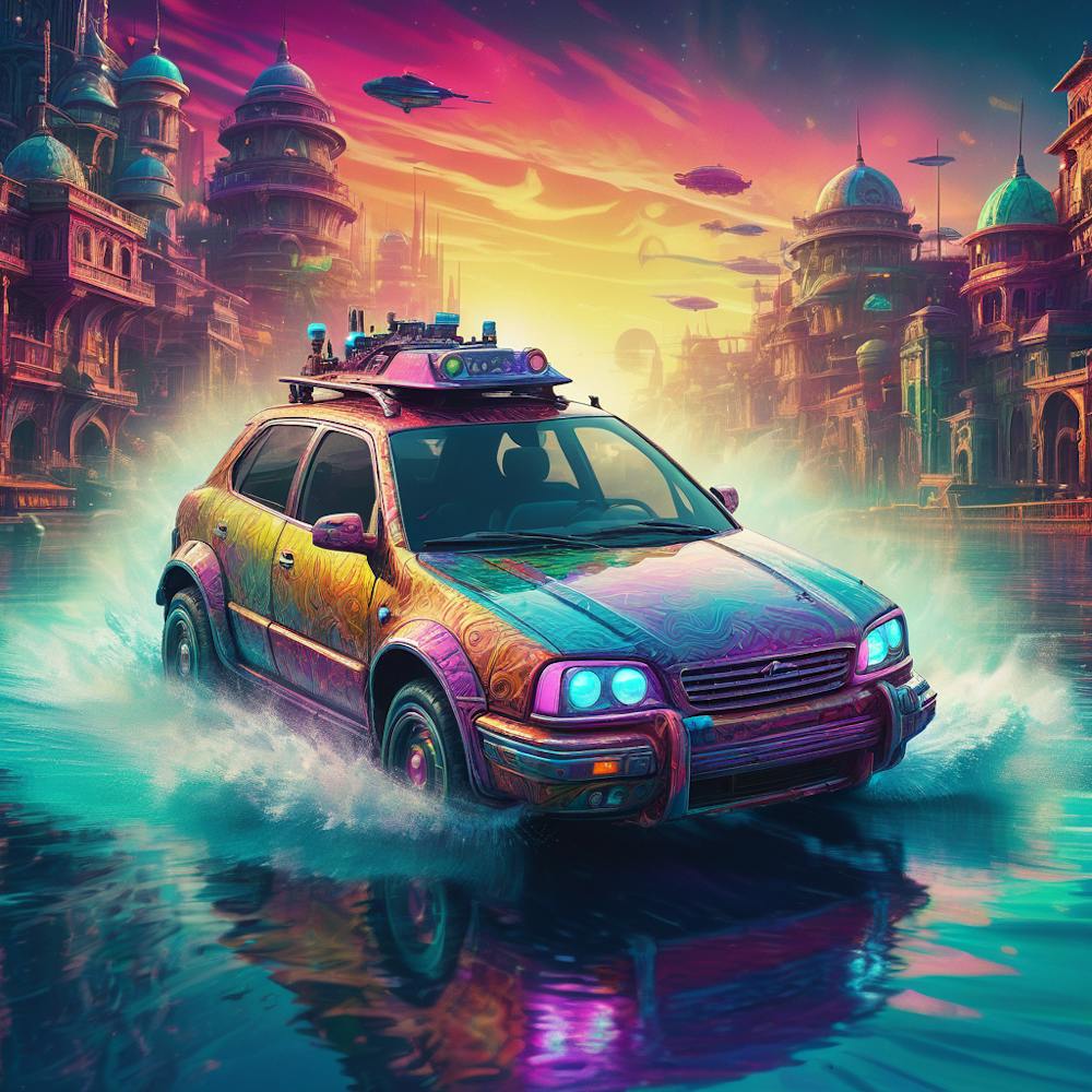 Car From The Fu C993f779 A57a 4b4b 83c0 Bdf815385961