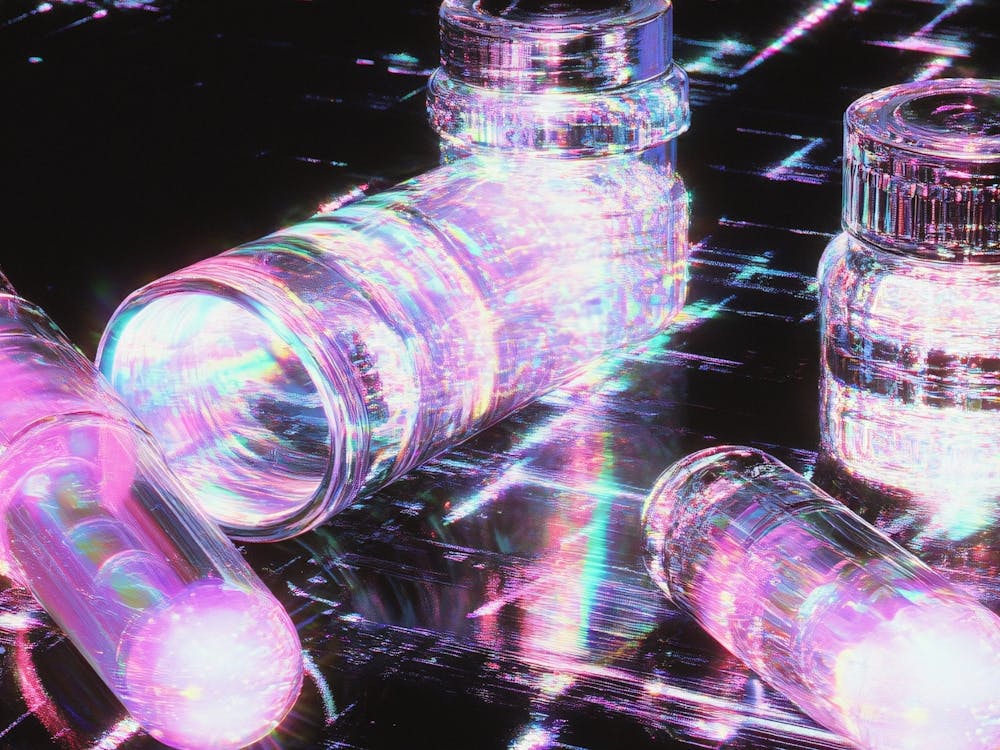 Irradiation