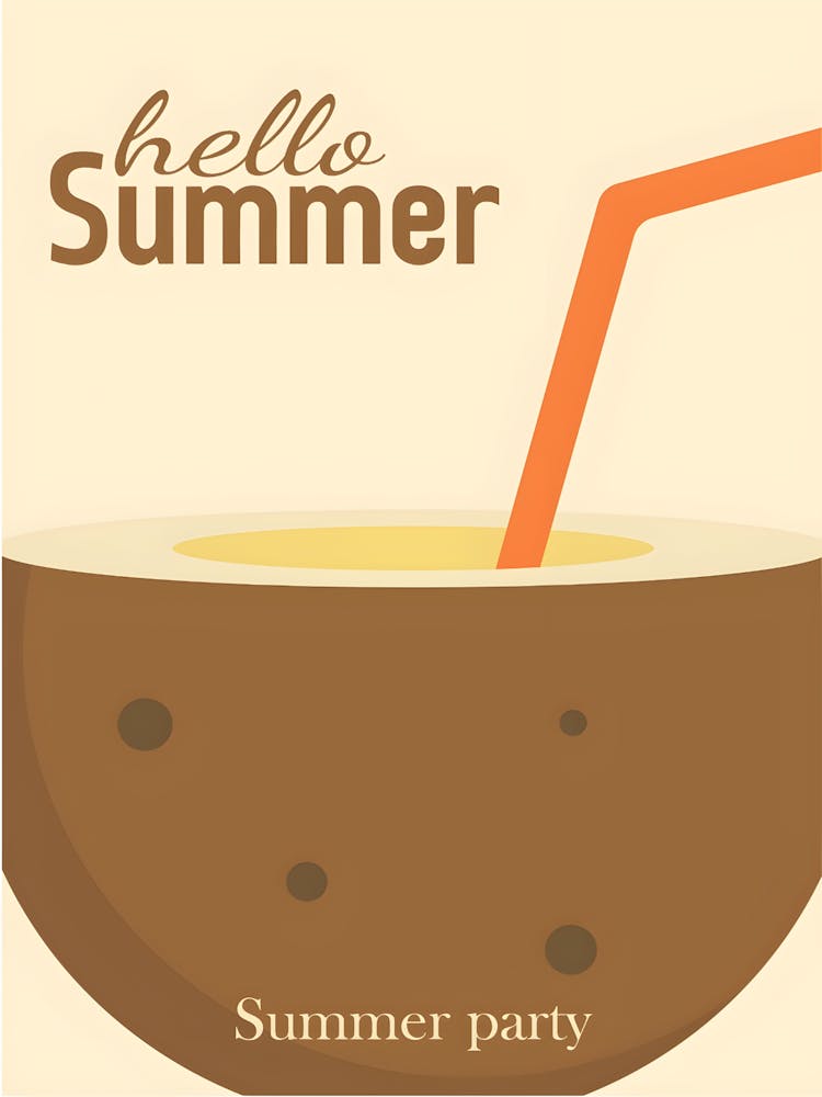 Hello Summer 3