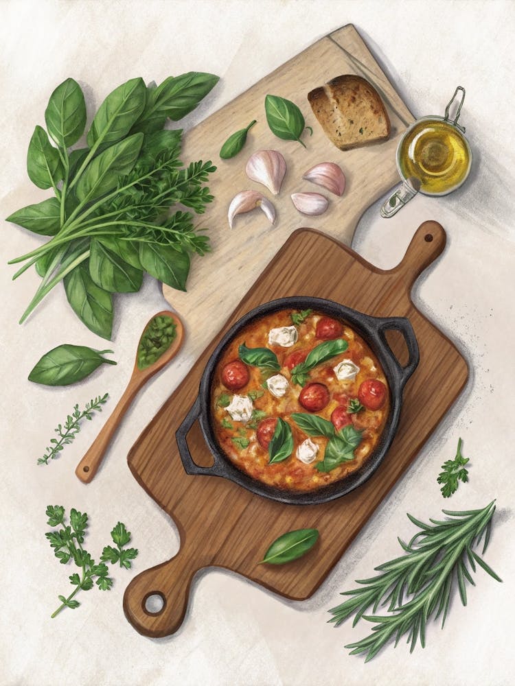 Kitchen Wall Kitchen Wall Canvas (6)