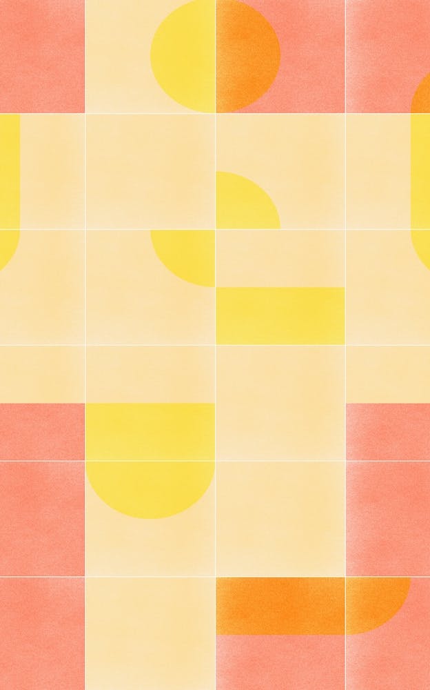 Retro Tiles 01