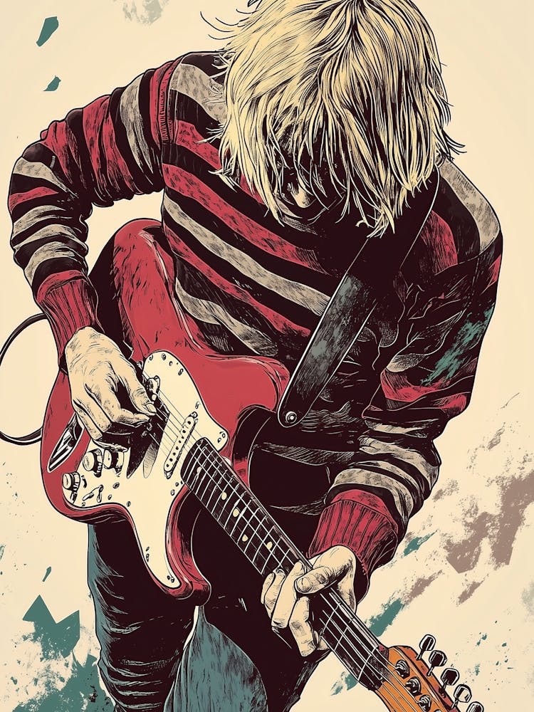 Neil Young 2