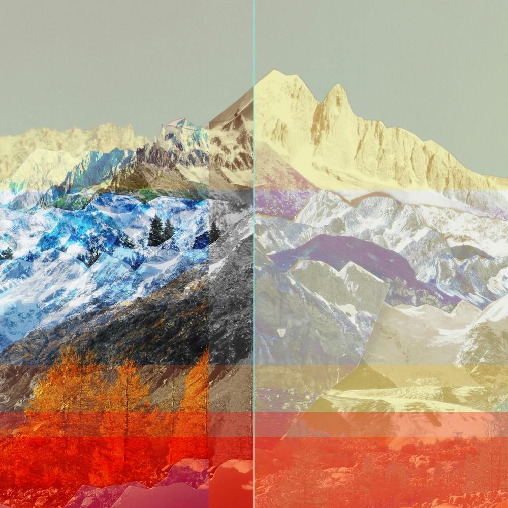 MountainMix10