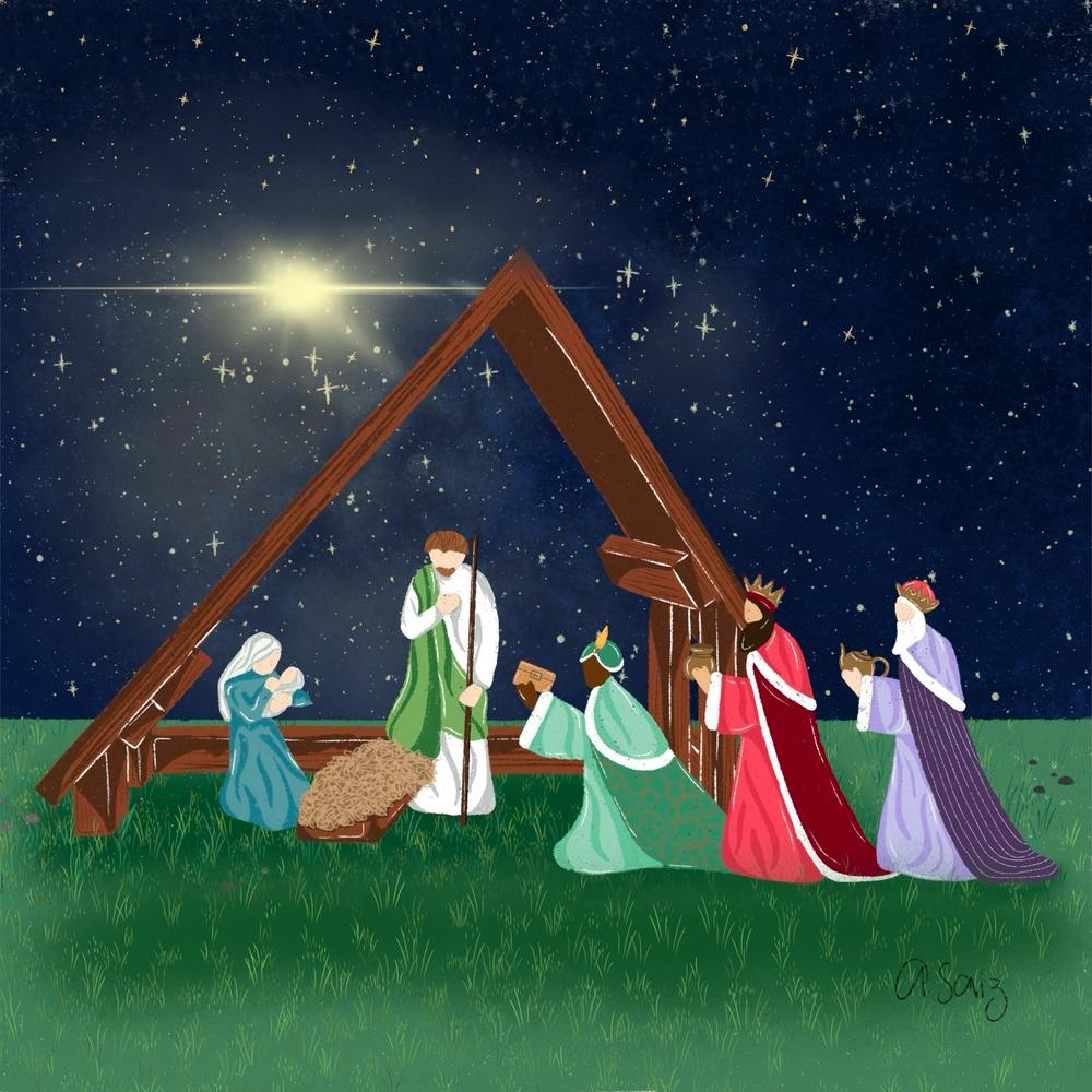 Nacimiento