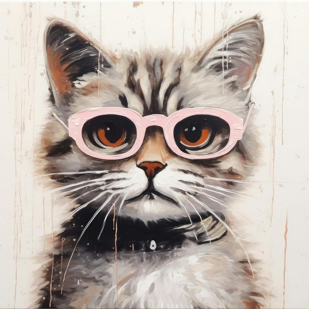 Artful Creation For Kids 658