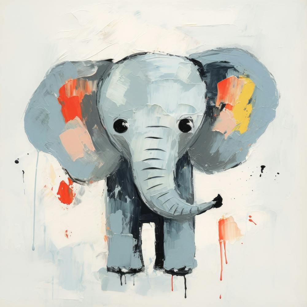 Artful Creation For Kids 25