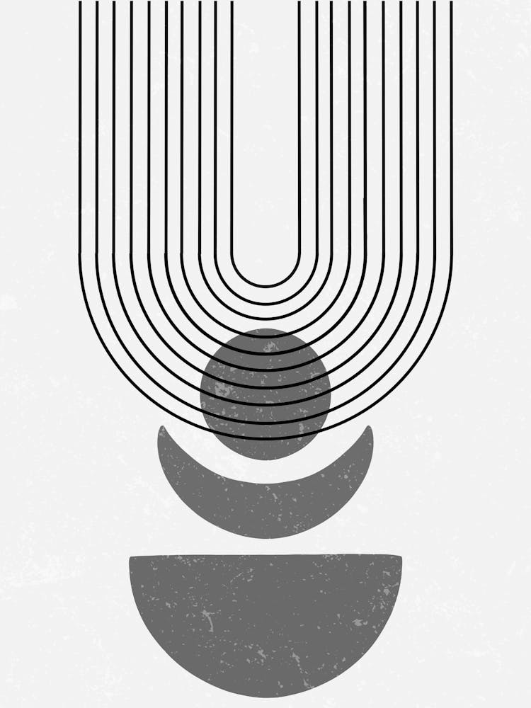 U, Transparent Png Download