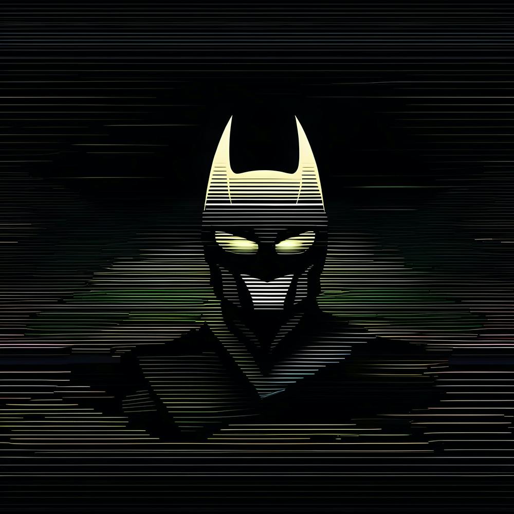 Dark Knight