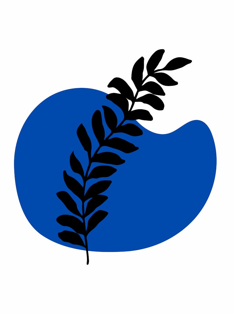 Lily Of The Valley 13